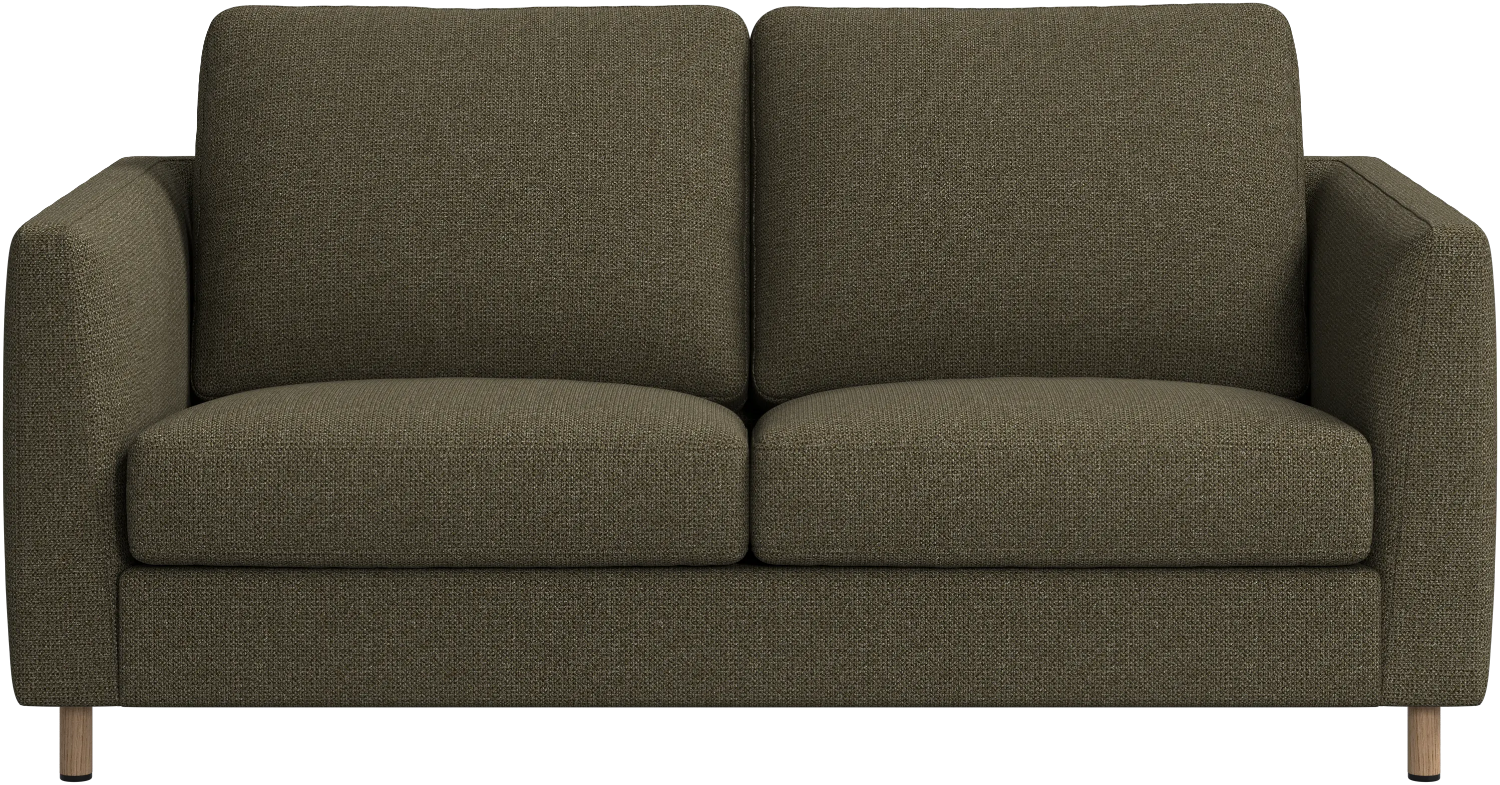 Indivi 2-Sitzer-Sofa